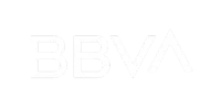 logo-bbva