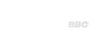 logo-draco