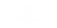 logo-hilton