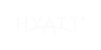 logo-hyatt