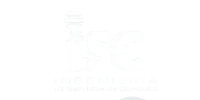 logo-isc