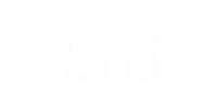 logo-junit