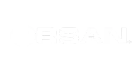 logo-orsan