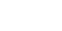 logo-pemex