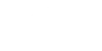 logo-rodizio