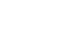 logo-tagal