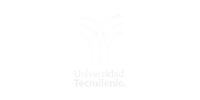 logo-tecmilenio