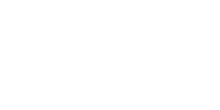 logo_-BMW