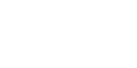 logo_-Mercedes