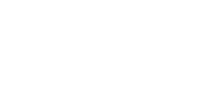 logo_Seat