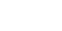 logo_VW